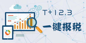 点击下载 T+12.3标准版&专业版--枣庄用友